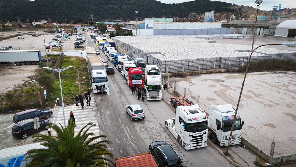 newest-news-post-image